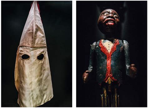 A­m­e­r­i­k­a­’­d­a­ ­K­ö­l­e­l­i­k­ ­T­a­r­i­h­i­y­l­e­ ­Y­ü­z­l­e­ş­m­e­ ­M­ü­z­e­s­i­